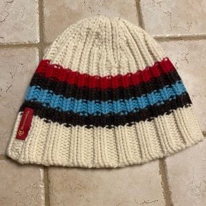 Abercrombie & Fitch Men’s Beanie